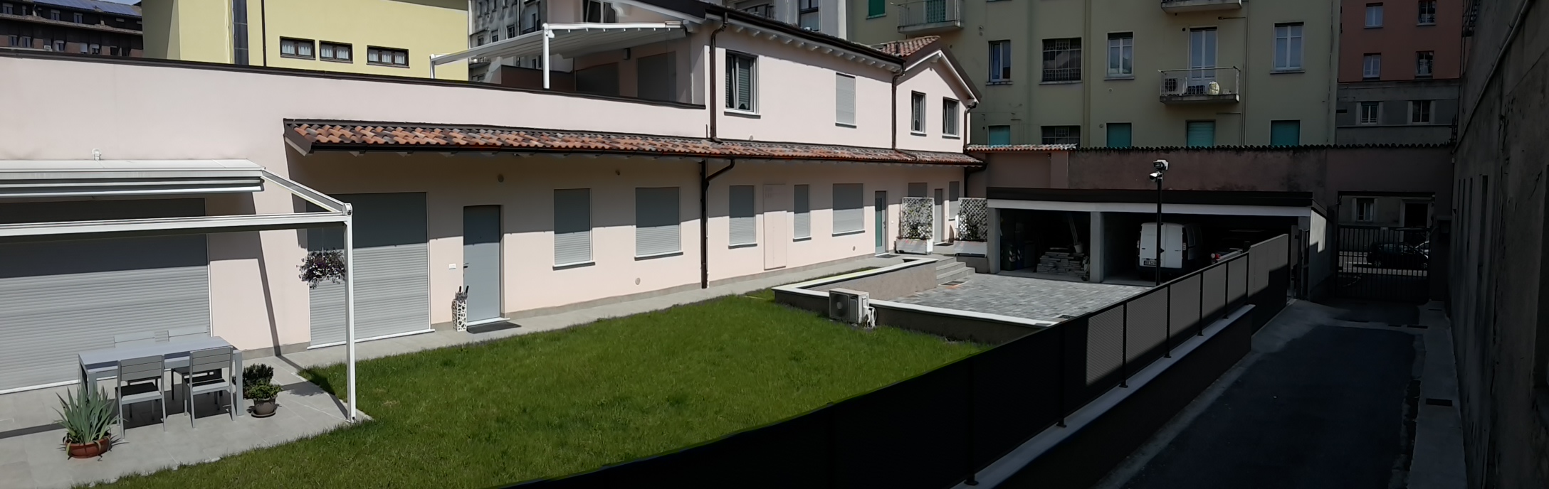 20160517_152417